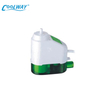 High Section Factory Manufacture Hot Sale Mini Central air Conditioner Condenser Drain Pump for air Conditioner Condenser
