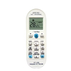 Top Quality Universal Remote Control air Conditioner Remote Controller for Air Conditioning,Air Conditioner Controller