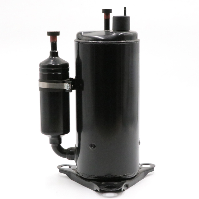 Good Quality GMCC ZR24KC-PFV-522 AC Compressor Manufacture,AC Air Conditioner Compressor Price