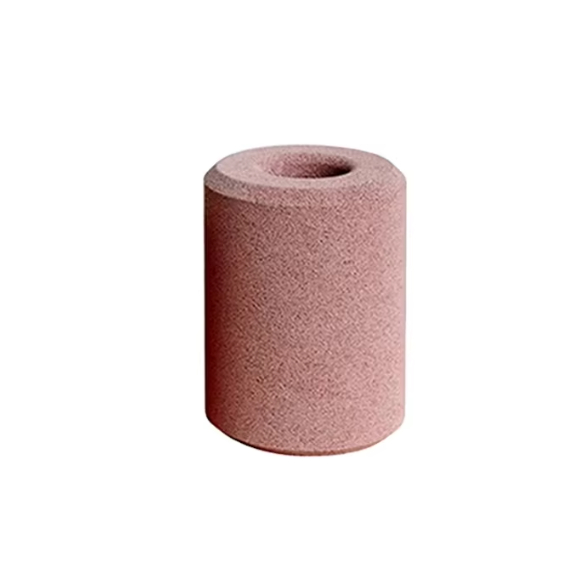 Factory Air Conditioner HVAC Filter Carbon Cloth Composite Filter Drier Core of Refrigeration System for Refrigeration