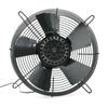 Factory Efficient and Silent AC 250mm Condenser Axial Fans Motor,Factory Direct AC Axial Pull Fan for Cooling System