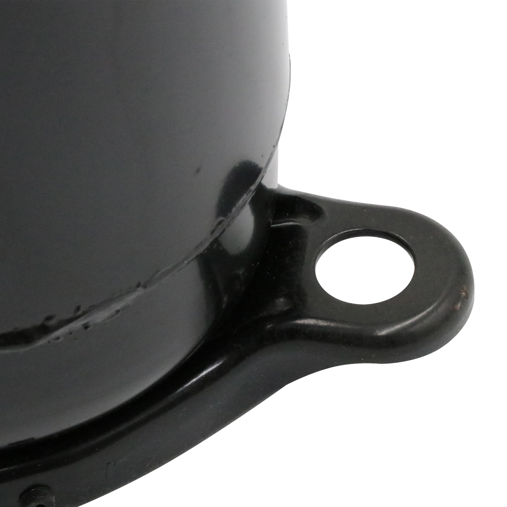 12000BTU 24000BTU GMCC Rotary Compressor Air Conditioner Compressor R22 220V 240V /50HZ AC Compressor Price