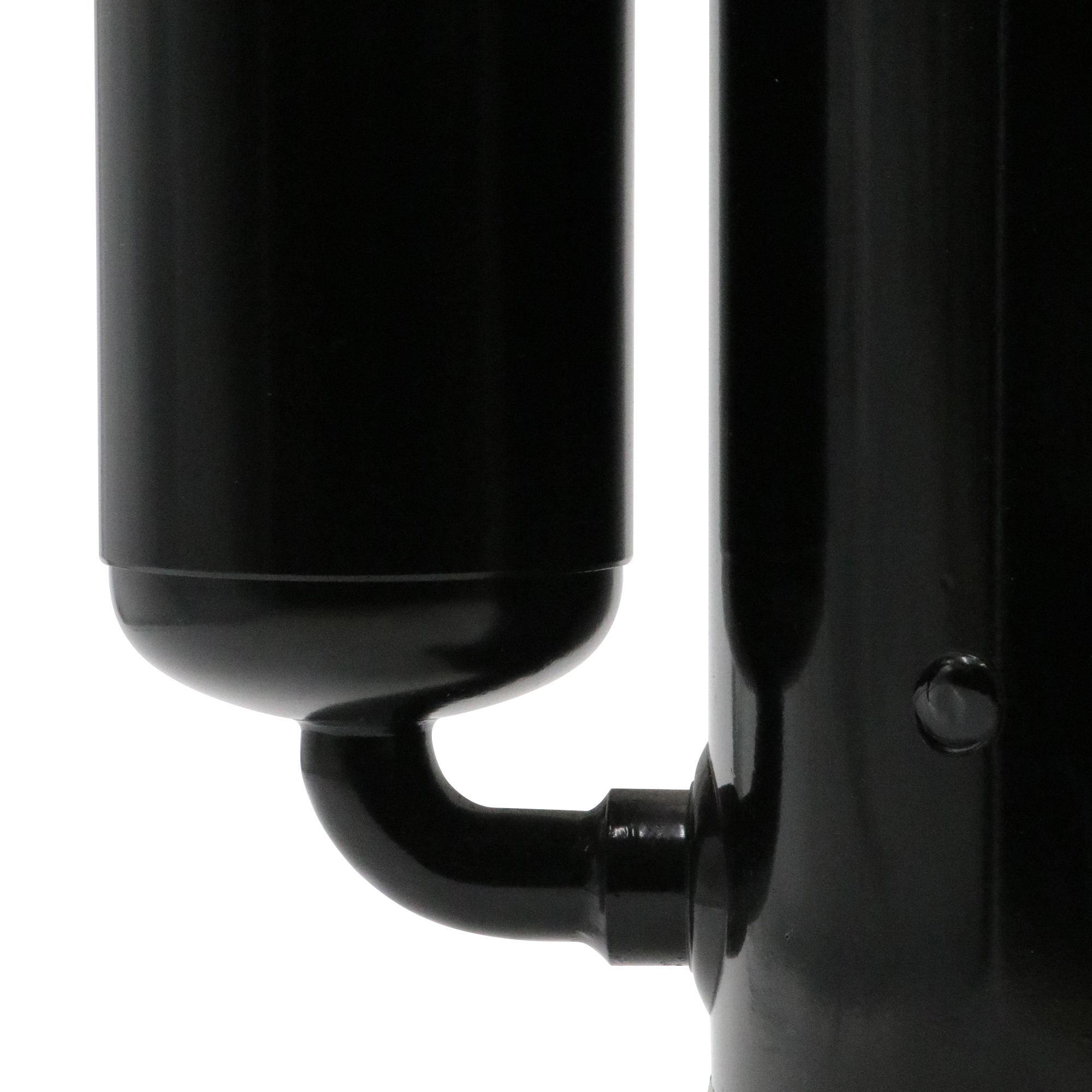 12000BTU 24000BTU GMCC Rotary Compressor Air Conditioner Compressor R22 220V 240V /50HZ AC Compressor Price