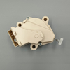 Factory Price Original Drain Motor Popular Washing Machine Parts Drain Motor