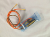 Good Price Mixed Order Fridge Parts Defrost Thermostat High Current Refrigerator Defrost Thermostat for Refrigerator