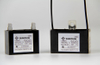 Factory Direct Sales CBB61 4uf 450v 50hz 60hz Capacitor High Quality Celling Motor Fan P2 Capacitor Cbb61 for Switching