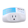 New 120V Voltage Protector Over and Under Voltage Protector Refrigerator Protector for Home