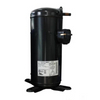 R410a Compressor Sanyo Original air Compressor Machines for R410 danfoss air Conditioning Compressor