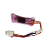 Best Quality Mixed Order Fridge Parts Defrost Thermostat High Current Refrigerator Defrost Thermostat for Refrigerator