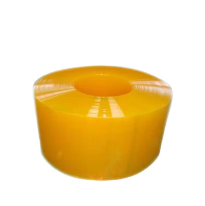 Industrial Cold Room Freezer Polar Transparent Plastic Door Decorative Cold Storage Pvc Strip Curtain in Roll Price Low