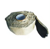China Factory Suppliers Manufacturer Cheap Cork Tape With Good Price and Quality