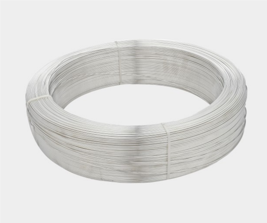 COPPER TUBE & COIL Low Price Seamless 1/2 3/4 AC Copper Tube air Conditioner and Refrigeration Equipment Copper Pipe