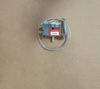 Hvac Replacement Thermostat Temperature Cold Controller Capillary Home Appliance Parts Refrigeration Thermostats for Fridges