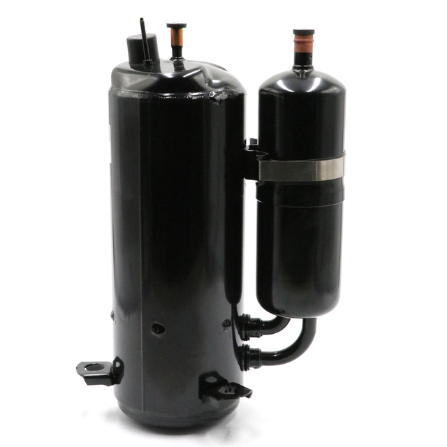 HIGHLY R410A 50HZ 220-240V Mitsubishi Inverter Compressors HNB110FYE-C R410a Air Conditioner Refrigeration Heat Pump Compressors