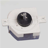 Hotsale Factory LG Washing Machine Accessories Washing Machine Timer for Washing Machine With Good Price