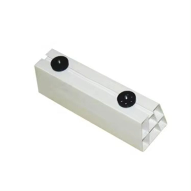 Plastic New Designed Air Condition Outdoor Wall Bracket for air Conditioner Outdoor Unit Anti Metal Rubber Outdoor AC Parts