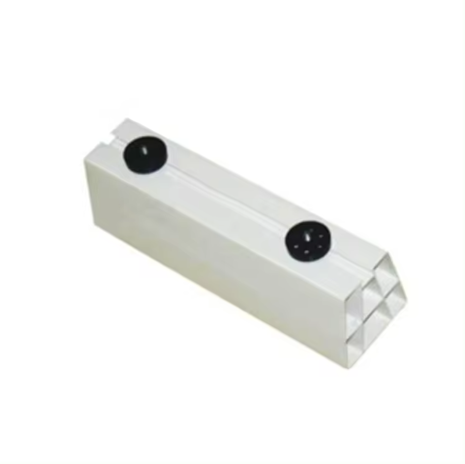 Plastic New Designed Air Condition Outdoor Wall Bracket for air Conditioner Outdoor Unit Anti Metal Rubber Outdoor AC Parts