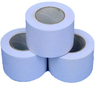 Low Price Manufacturer Price Pvc Tape for air Conditioning,air Conditioner Tape AC Pipe Wrapping Belt Non Sticky PVC Tape