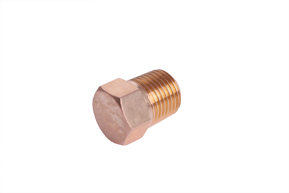 Wholesale Good Quality and Low Price Air Conditioner Valve air Conditioner Solenoid Valve/ac Service Split Valve/brass Fitting
