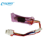 High Quality Excellent Quality Refrigerator Freezer Defrost Thermostat Spare Parts Compatible With Most Refrigerators