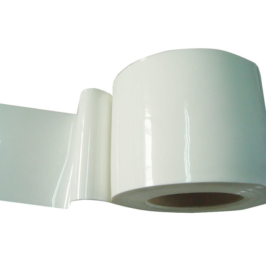 Air Conditioner Refrigeration Pvc Strip clear Transparent air Dust Proof Window Industrial Plastic Color Strip PVC Curtains Door