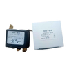 Manufacture Starting Relay Refrigerator Compressor Hvac System Air Conditioning Overload Relay Protector Start Relay