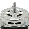 Good Quality Washing Machine Spin Motor 60W 90W 120W 150W Washing Machine Spin Motor Washing Machine Engine