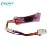 Universal Freezer Refrigerator Spare Parts Defrost Metal Auto Defrost Thermostat for Refrigerator