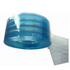 Cold Room Flexible Pvc Strip Flexible Plastic PVC Roll Strip Door Curtain Plastic Strip Vinyl Door Curtain Pvc clear Curtain