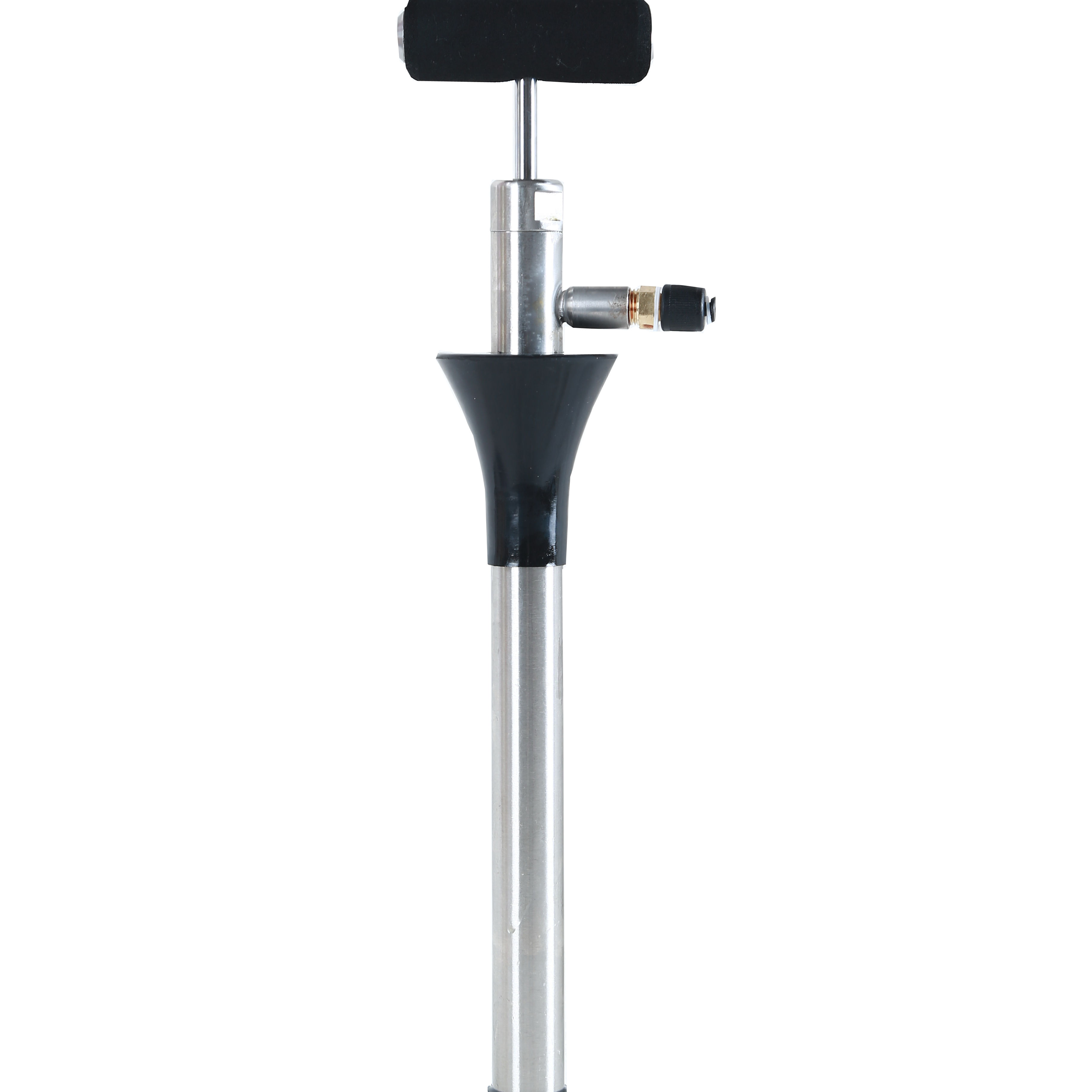 Wholesale New Styles Durable and of High Quality Oil Charge Pump Manual Refrigeration Oil Charging Pump Refrigeration Parts