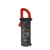 China Portable Standard Auto Range Digital Power Clamp Meter Manual Professional Digital Clamp Ammeter