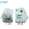 New 2024 Factory Directly Supply Fridge Parts Defrost Timer for Refrigeration Refrigerator Parts Sankyo Defrost Timer