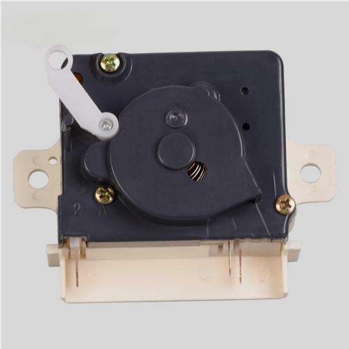 Factory LG Washing Machine Accessories Washing Machine Timer for Washing Machine With Good Price