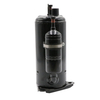 GMCC AC Compressor R410A Air Conditioning Compressor 3890BTU GBS160F-FV 60HZ/115V AC Air Conditioner Compressor