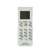 New 2024 Products Split and Portable Air Conditioner Remote Control