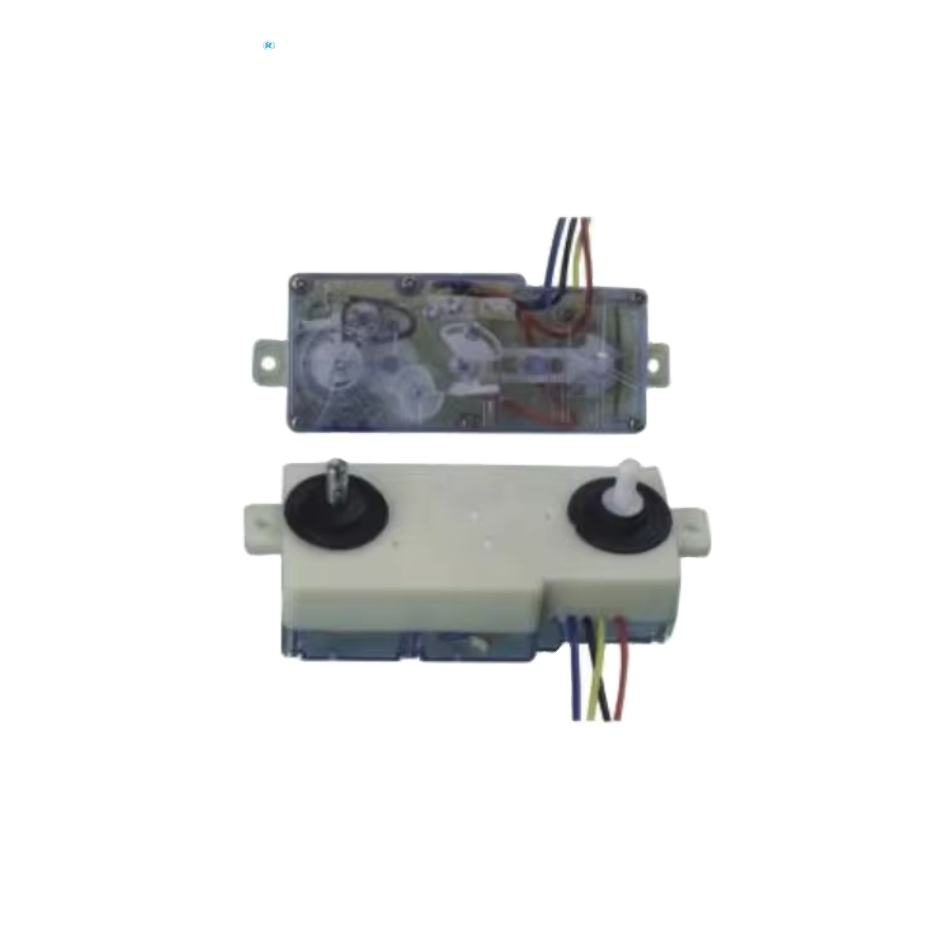 Reliable Durable Customization LG Washing Machine Accessories Washing Machine Timer for Washing Machine With Low Price