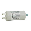 Wholesale Cbb61 4Uf 450V Capacitor 50/60Hz Ceiling Fan 20Uf Capacitor