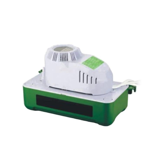 Refrigeration Parts Condensate Removal Water Pump