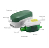 Wholesale High Quality PC-12B Mini-split Condensate Pump Air Conditioning Condenser Water Pump Hot Sell in South America