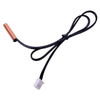 Factory Wholesale High Quality Temperature Sensor SS Series 5k 10k 25k 50k Universal Sensors for Air Conditioner Accessories