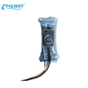 Wholesale Best-Seller Defrost Thermostat Refrigerator and Freezer Defrosting Temperature Controller High Quality Thermostat