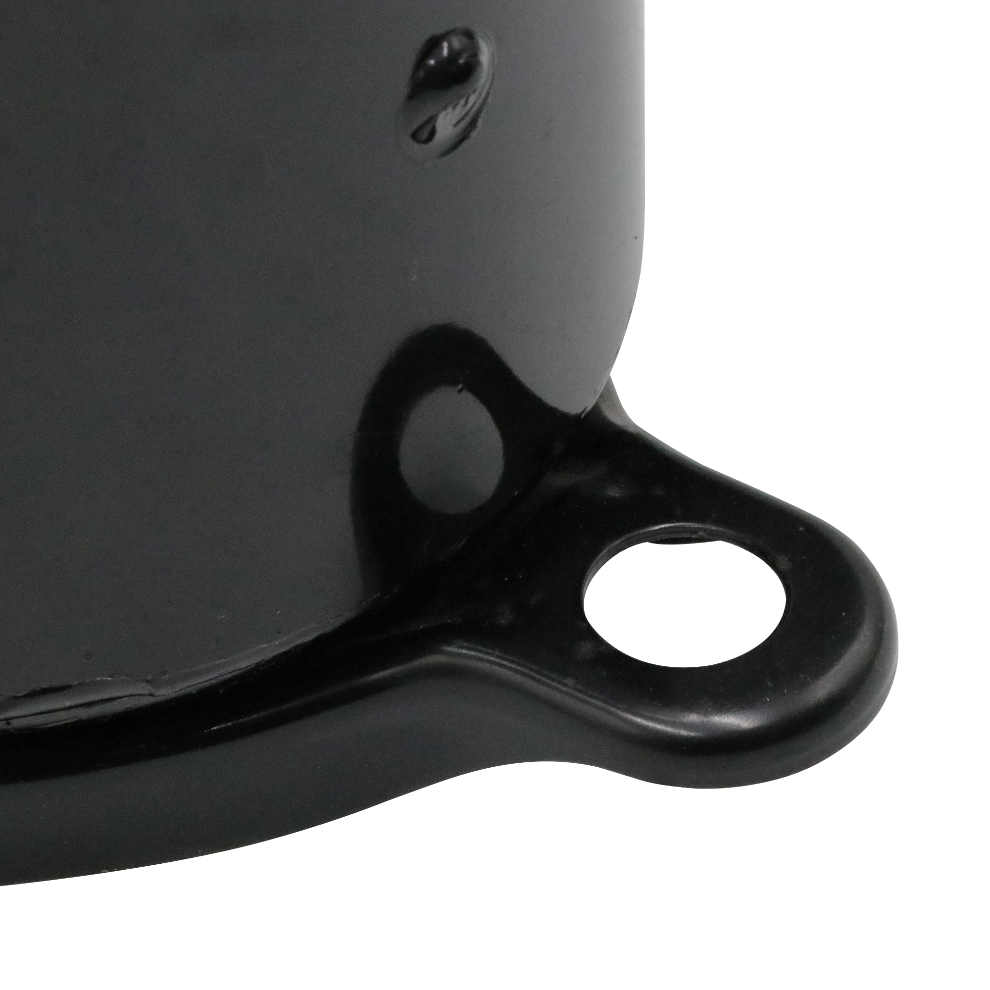 Best Price and Original R-22 50Hz-220/240V Rotary Compressors for Home Split Air Conditioner With High Quality