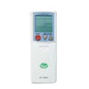 Universal Air Conditioning Remote Control for Air Condition Hot Selling High Quality Factory Supply AC Remote Control