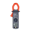 Factory Direct Price Digital Clamp Multimeter General Clamp Meter Portable Good Selling Digital Clamp Meter Multimeter