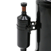 ZR125KC-TF5-522 Hot Sell Distributor 208/230V/60Hz/3PH Gmcc Rotary Air Conditioning Compressors for Air Conditioning