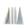 AC Bracket Air Conditioner Spare Parts, Outdoor Unit All Kinds of Wall Air Mounting Brackets Accessories