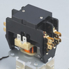 Air Conditioning & Refrigeration Accessories Magnetic Miniature Electric Contactor Multi-Pole Magnetic Contactor
