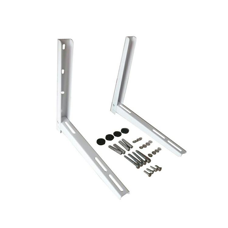 Hot Sale Air Conditioner Support Conditioner Wall Mount Air Conditioner Support Bracket