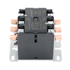High Quality 4P 30A 4P 40A HAVCR DP Air Conditioner Contactor,Dc Contactor Contactor Magnetic Top Selling Products Magnetic
