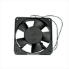 Wholesale Cheap air Conditioner 5 Blades 7 Blades, Axial Fan Blades and Size Custom air Circulation Fan Small Size Axial Fan